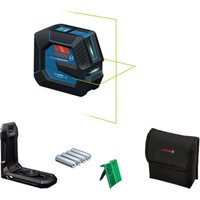 GLL 20-22 G Professional BOSCH