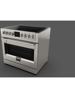 FSRC 9005 P MI MK 2F Fulgor Milano
