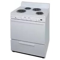 Notice Premier EDKLOHOP Cooker