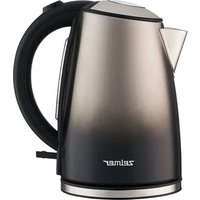 Notice Zelmer ZCK1275 Wasserkocher