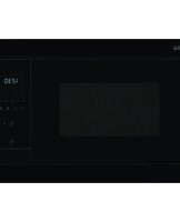 Notice AEG NMS5G251EB Forn