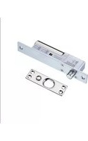APEB100A AccessPRO