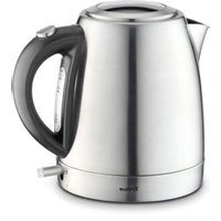 Smart Boil 6437 TRISA