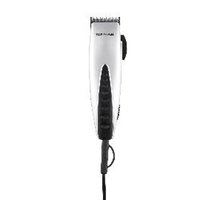 Notice SILVERCREST SHSK 8 A1 Hair clippers