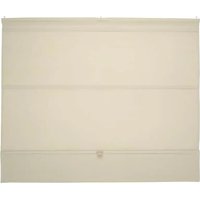 Notice IKEA RINGBLOMMA 205.835.39 Store roulant