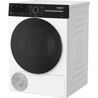 C WD 104M WBS IT WHIRLPOOL