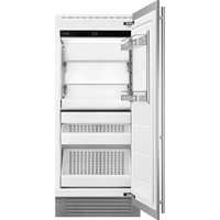 FZU36LX SMEG