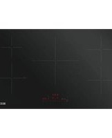 Notice BOSCH NIT8661UC Cuisinière