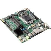 Notice Advantech AIMB-287 Industrial Motherboard