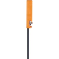 MK5361 IFM