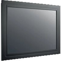 Notice Advantech IDS-3210 Monitor