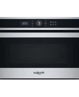 WMD4I4MX WHIRLPOOL