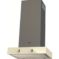 WHT68AINI GORENJE