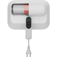 Dust Mite Vacuum Cleaner Pro Xiaomi