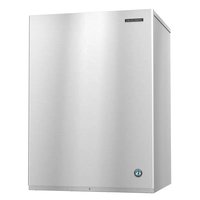 Notice Hoshizaki KM-1340MWJ Ice Maker