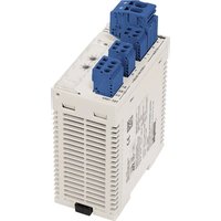 EPSITRON 787-1662 Wago