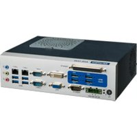 Notice Advantech AIIS-1440 Industrial computer