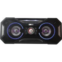 Notice ALTEC LANSING MIX 2.0 IMW997 Haut-parleur