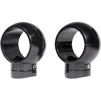 Notice Rockville MACSWIVEL Haut-parleur