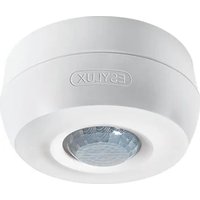 MD 360i/8 Basic Esylux
