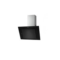 DVT 980 TEKA