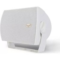 CA-525T KLIPSCH