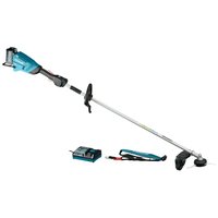 Notice MAKITA UR017G Çim Biçme Makinesi