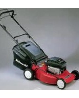 SP530 MOUNTFIELD