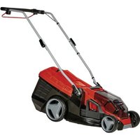 GE-CM 36/36 Li M EINHELL