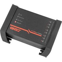 Notice DS18 DSP4.8BTM Système Hi-Fi