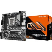 B850M D3HP GIGABYTE