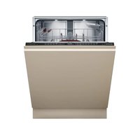 Notice NEFF S187EB805E Lave-vaisselle