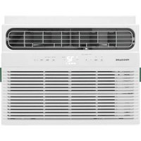 Notice FRIGIDAIRE FHWW144TF1 Climatiseur