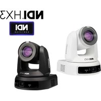 Notice Lumens VC-TR61N Camera