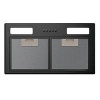 HPH60ILB2 HAIER