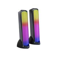 Sigma USB BT RGB Tracer