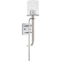 Terrace 60/7747 NUVO