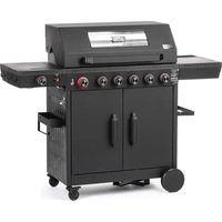 FZG 3030 Fieldmann