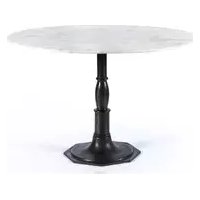 Notice Four Hands IRCK-085 Table