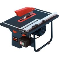 TK 600 EINHELL