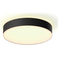 Notice PHILIPS HUE ENRAVE M Éclairage
