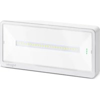 Notice SCHNEIDER OVA44110 Lampe