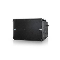 Notice DB Technologies DVA T12 Altoparlante