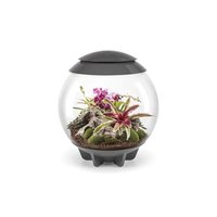 Notice OASE BIORB AIR 60 Acquario