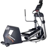 5900EP Athletic
