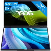 PD163Q ACER