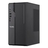 Notice ACER VERITON 171S Ordinateur de bureau