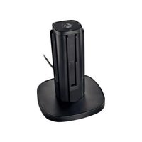 Notice SILVERCREST SCSNS A1 Opladningsstation