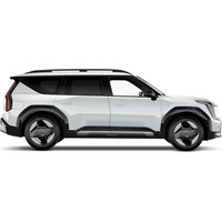 EV9 (2026) KIA