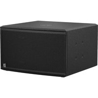 Notice Audac BASSO112 Loudspeaker